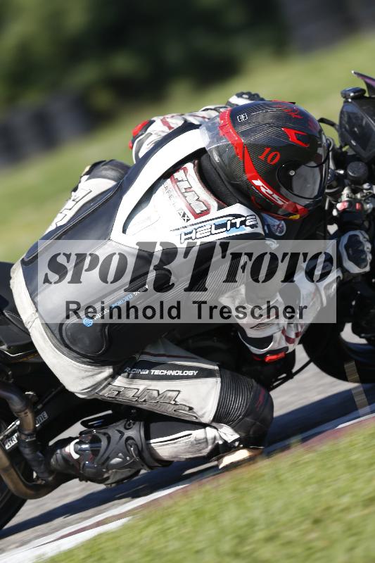 /56 02.10.2025 Speer Raing ADR/Gruppe rot/106